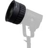 Aputure CF4 Compact Fresnel