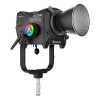 Aputure Storm 1000c - Projecteur LED