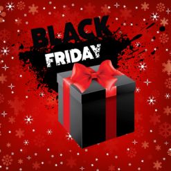 Black Friday