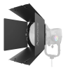 Aputure CF12 Barn Doors - Volets Fresnel CF12
