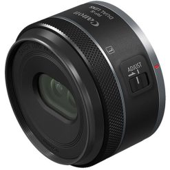 Canon RF-S 7.8mm f:4 STM DUAL_03