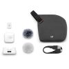 DJI Mic Mini - Transmetteur (Blanc)_01