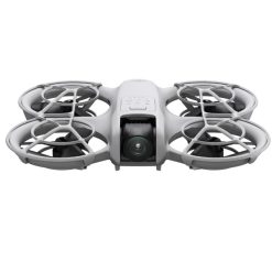 DJI Neo Motion (Fly More Combo)_02