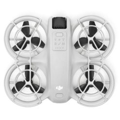 DJI Neo Motion (Fly More Combo)_03