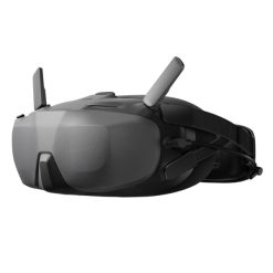 DJI Neo Motion (Fly More Combo)_04