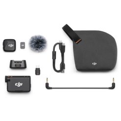 Dji Mic Mini (1 TX, 1 RX)_01