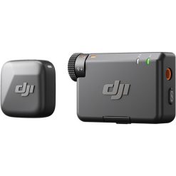 Dji Mic Mini (1 TX, 1 RX)_02