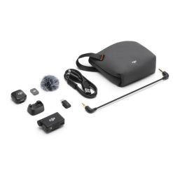 Dji Mic Mini (1 TX, 1 RX)_03