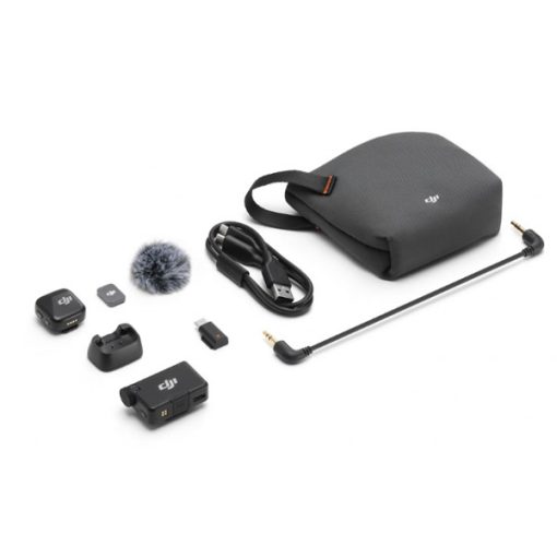 Dji Mic Mini (1 TX, 1 RX)_03