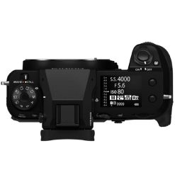 Fujifilm GFX 100S II + GF 35-70mm f:4.6-5.6 WR_04