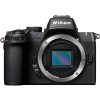 Nikon Z50II - Appareil Photo