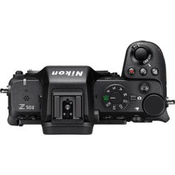 Nikon Z50II_03