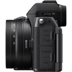 Nikon Z50II_05