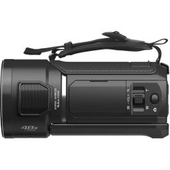 Panasonic HC-V900E-K_03