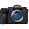 Sony Alpha 1 II - Appareil Photo