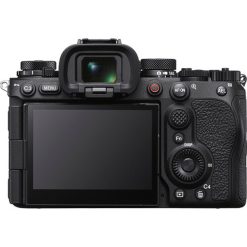 Sony Alpha 1 II_02