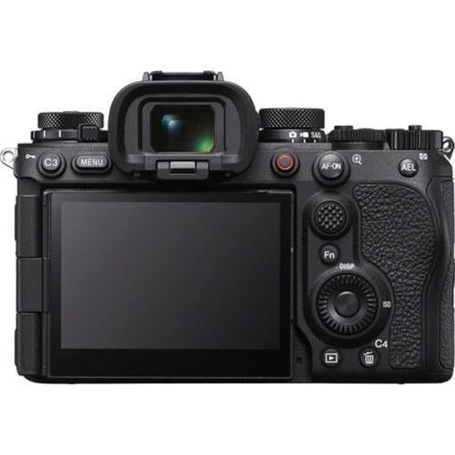 Sony Alpha 1 II_02