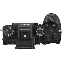 Sony Alpha 1 II_03