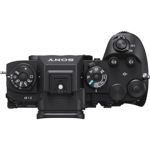 Sony Alpha 1 II_03