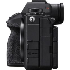 Sony Alpha 1 II_04