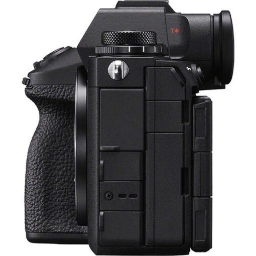 Sony Alpha 1 II_04