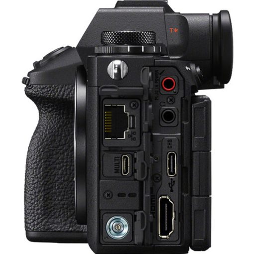 Sony Alpha 1 II_05