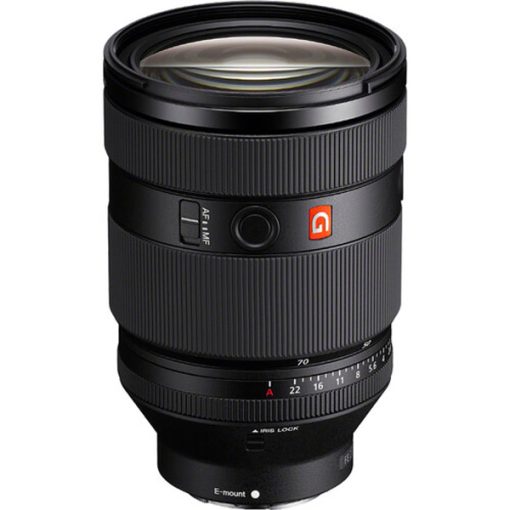 Sony FE 28-70mm f:2 GM _02