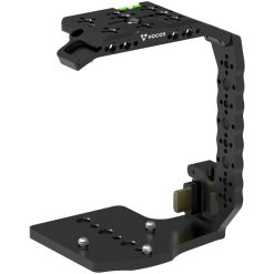 Vocas Canon EOS C80 - Cage_02