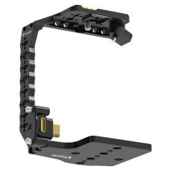 Vocas Canon EOS C80 - Cage_03