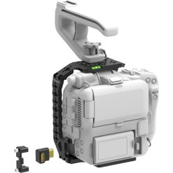 Vocas Canon EOS C80 - Cage_05