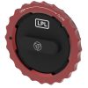 Vocas Canon R-mount vers LPL MKII (hors support 15 mm) - Adaptateur