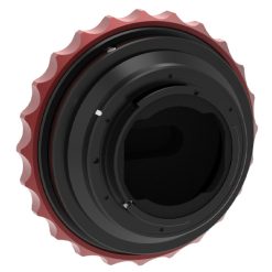 Vocas Canon R-mount vers LPL MKII (hors support 15 mm) - Adaptateur_02