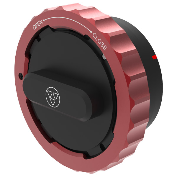 Vocas Canon R-mount vers PL MKII (hors support) - Adaptateur Vocas Canon R-mount vers PL MKII (hors support) - Adaptateur