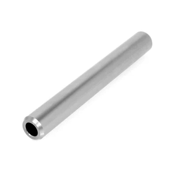 Wooden Camera Rod 19mm (60cm) (143500) - Tige Wooden Camera Rod 19mm (60cm) (143500) - Tige