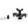 Wooden Camera Universal Lens Support 15mm (175400) - Pont Optique