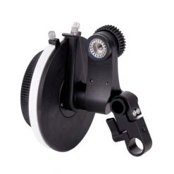 Wooden Camera Zip Focus (15mm LW Follow Focus)_