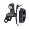 Wooden Camera Zip Focus 15mm (255600) - Follow Focus