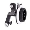 Wooden Camera Zip Focus 15mm (255600) - Follow Focus