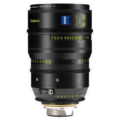ZEISS Supreme Zoom Radiance 15-30mm, 28-80mm, 70-200mm T2.9 (ARRI PL, Métrique)_02