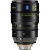 ZEISS Supreme Zoom Radiance 28-80mm T2.9 (ARRI PL, Impérial) - Objectif Zoom Cinéma