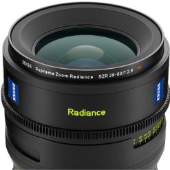 ZEISS Supreme Zoom Radiance 28-80mm f:2.9 (ARRI PL, Impérial)_03