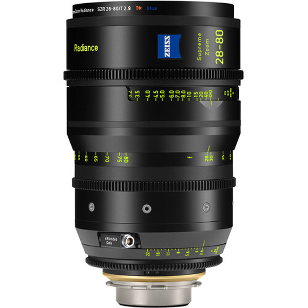 ZEISS Supreme Zoom Radiance 28-80mm f:2.9 (ARRI PL, Métrique)_01