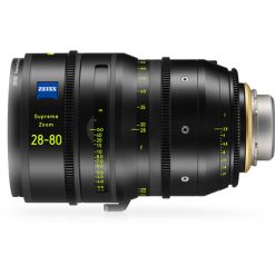 ZEISS Supreme Zoom Radiance 28-80mm f:2.9 (ARRI PL, Métrique)_02