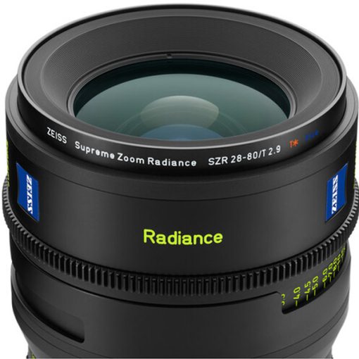 ZEISS Supreme Zoom Radiance 28-80mm f:2.9 (ARRI PL, Métrique)_03
