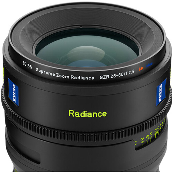 ZEISS Supreme Zoom Radiance 28-80mm f:2.9 (ARRI PL, Métrique)_03