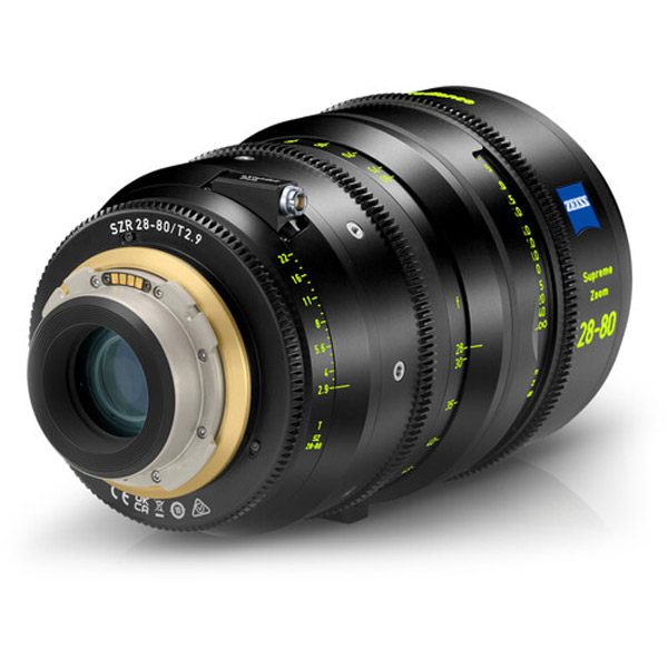 ZEISS Supreme Zoom Radiance 28-80mm f:2.9 (ARRI PL, Métrique)_04