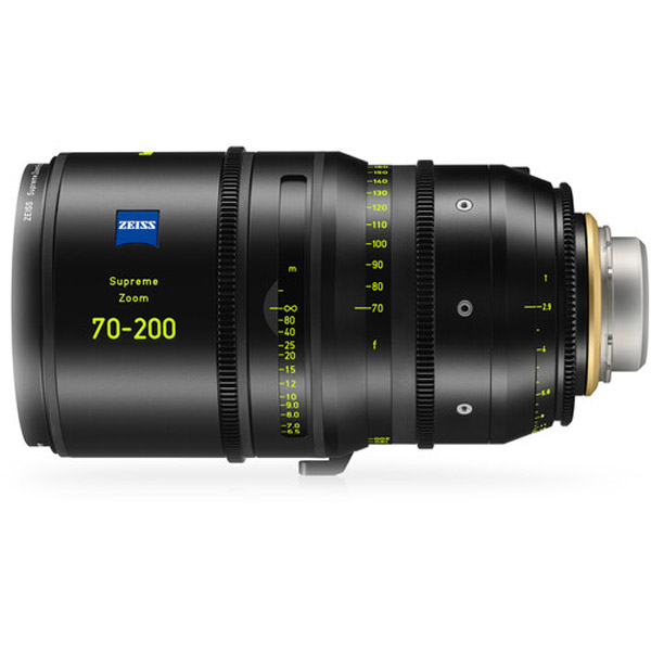 ZEISS Supreme Zoom Radiance 70-200mm f:2.9 (ARRI PL, Impérial)_02