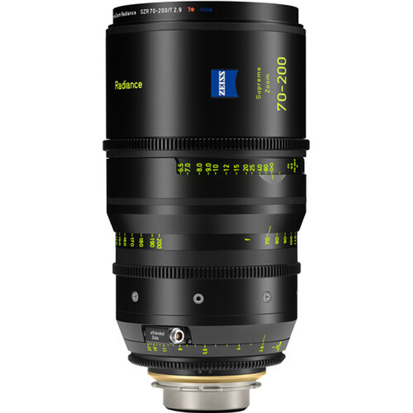 ZEISS Supreme Zoom Radiance 70-200mm f:2.9 (ARRI PL, Métrique)_01