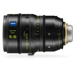 ZEISS Supreme Zooms Radiance 15-30mm f:2.9 (ARRI PL, Impérial)_02
