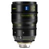 ZEISS Supreme Zoom Radiance 15-30mm T2.9 (ARRI PL, Métrique) - Objectif Zoom Cinéma